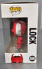 Nightmare Before Christmas Lock Pop! Vinyl Figure 406 **Co;llection Only**