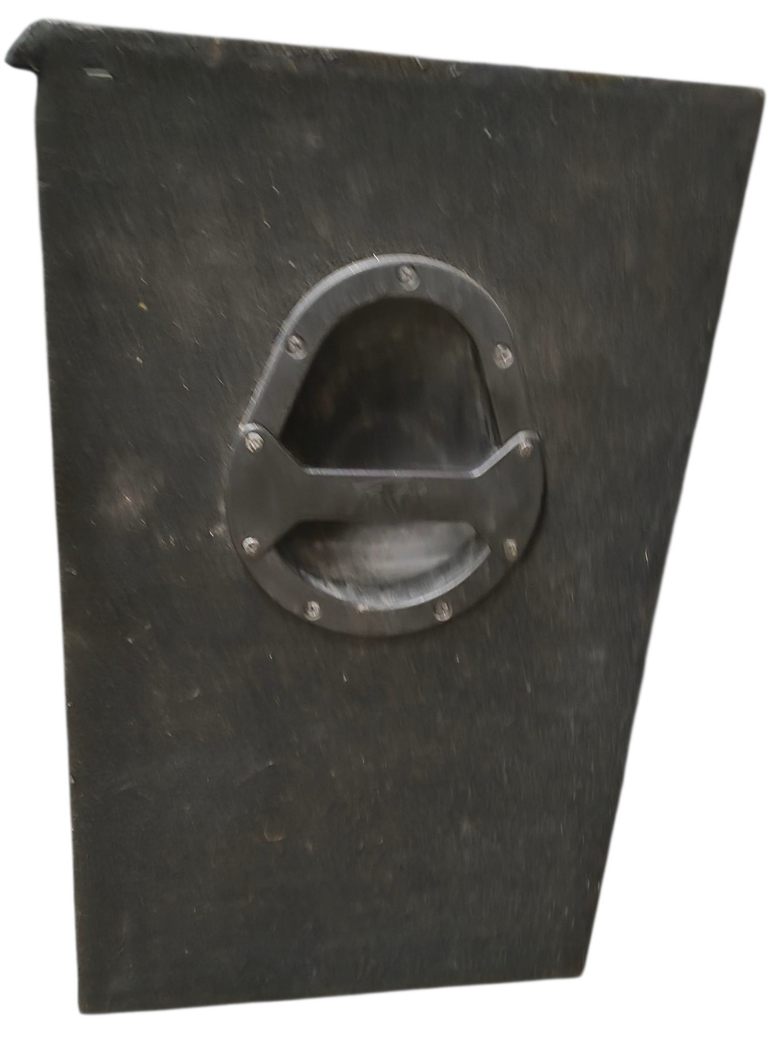 Peavey Pro-15 8 OHM Speakers - Pair ***Collection Only***