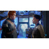 Star Wars Jedi: Fallen Order - PS5