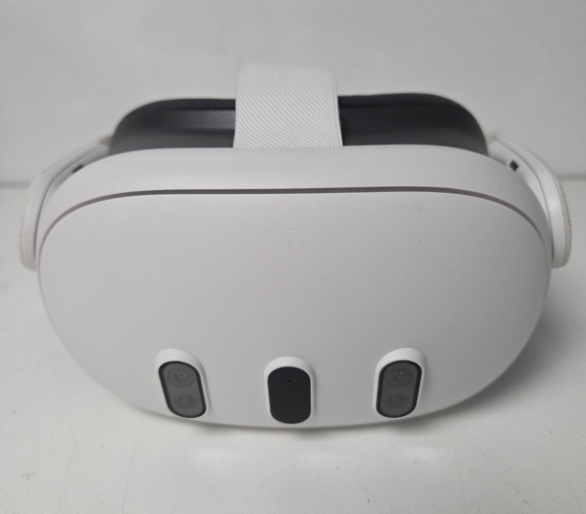 Meta Quest 3 512GB  Mixed Reality Headset