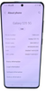 Samsung Galaxy S20 5G 128GB