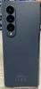 Galaxy Z Fold4- 256GB