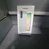 Samsung Galaxy A56 5G 128GB 8GB RAM Unlocked Awesome Olive