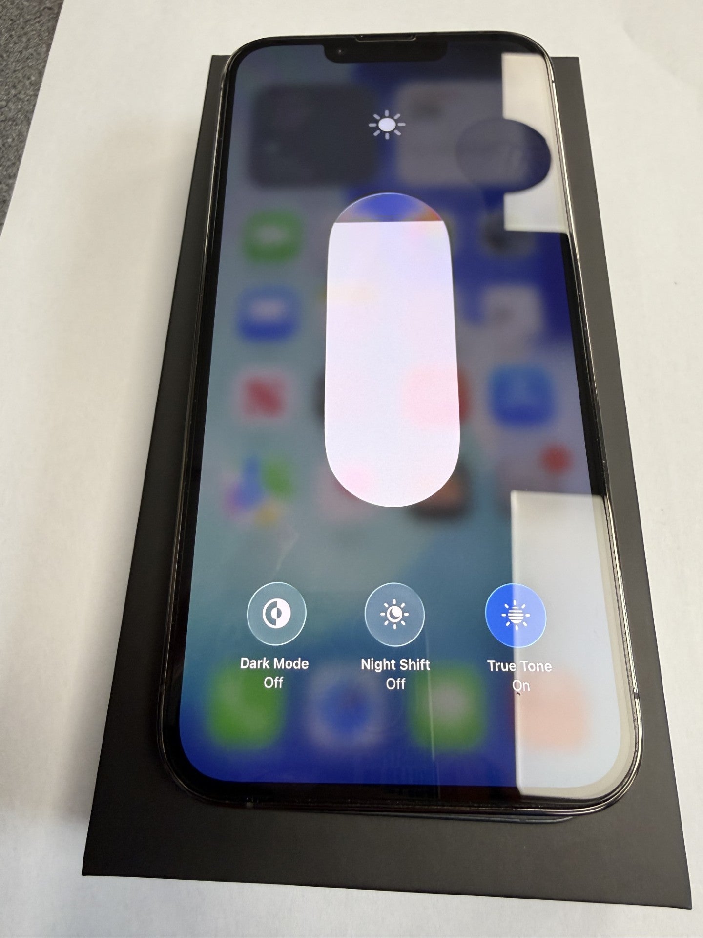 Apple iPhone 13 Pro 512GB