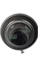 *Collection Only* TOP-MAX 420-800mm f/8.3-16 High Definition Telephoto Lens