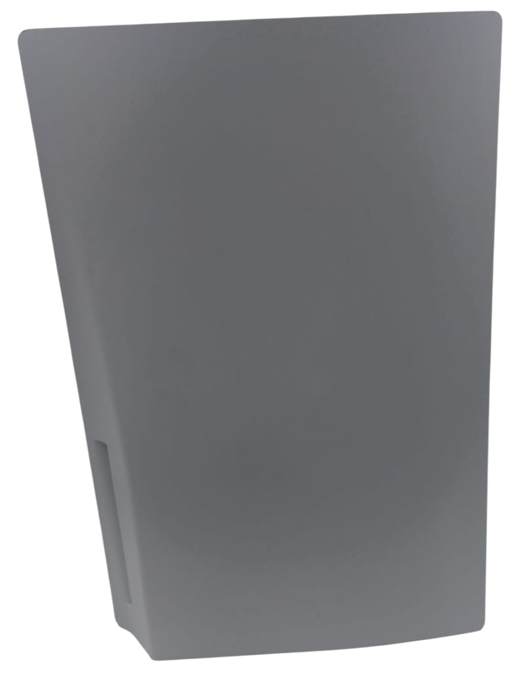 Sony PlayStation 5 Disk Edition, White with FC24 Game