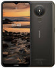 Nokia 1.4 - 32GB - Unlocked