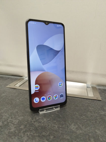 UG Phone U23 Unlocked