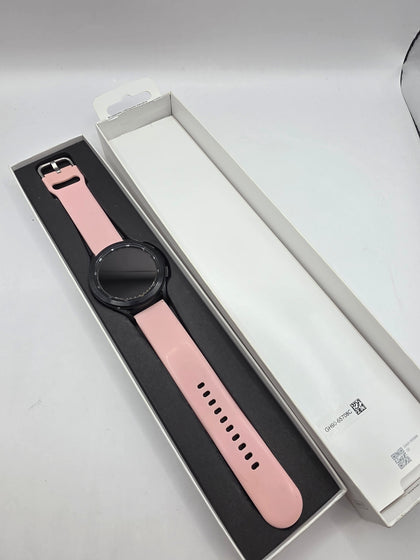 Samsung Galaxy Watch 4 Classic