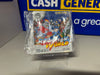 Rockman World GameBoy (Japanese Version)