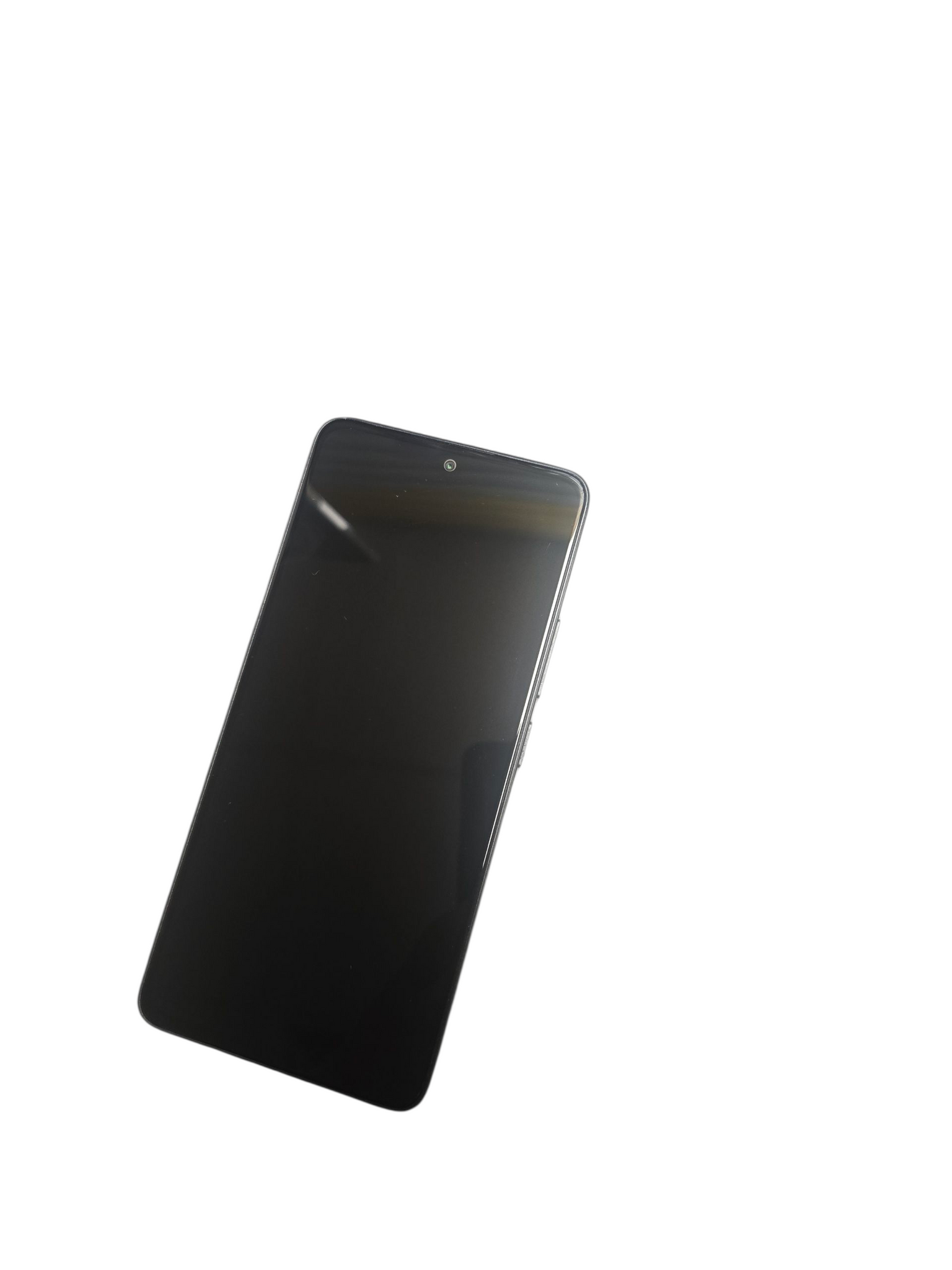 Redmi note 13 128gb
