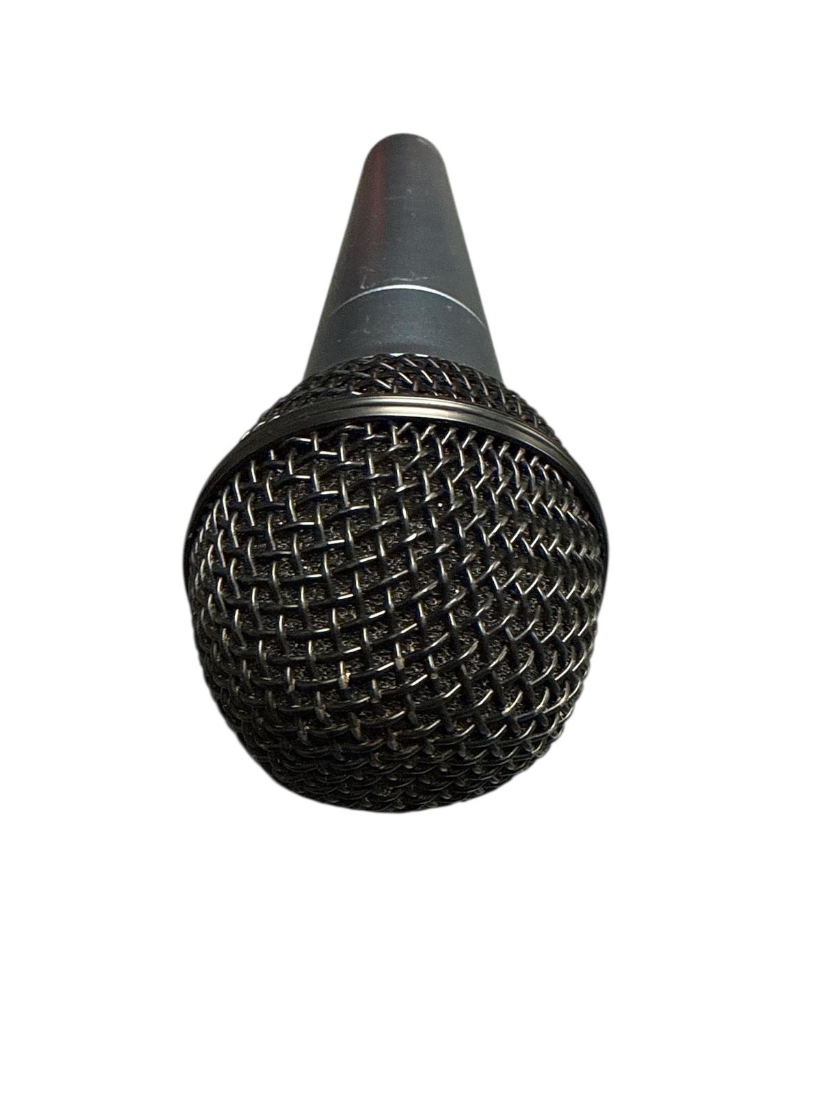 Superlux ECO-88 Microphone