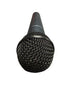 Superlux ECO-88 Microphone