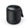Soundcore Mini 3 Mini Pro Bluetooth Party Speaker