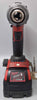 Milwaukee M18ONEPD2-502X 18V Fuel One-Key Combi Drill with Battery