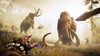 Far Cry Primal farcry ps4