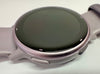 Garmin Vivoactive 5 - Orchid