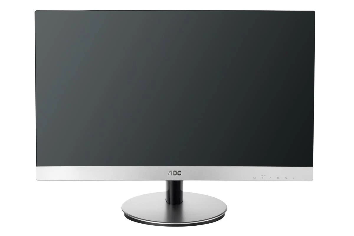 AOC I2369VM 23 Inch IPS LED Monitor