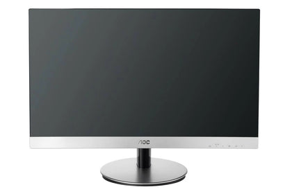AOC I2369VM 23 Inch IPS LED Monitor
