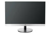 AOC I2369VM 23 Inch IPS LED Monitor