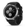 Garmin Fenix 5 Plus GPS Watch