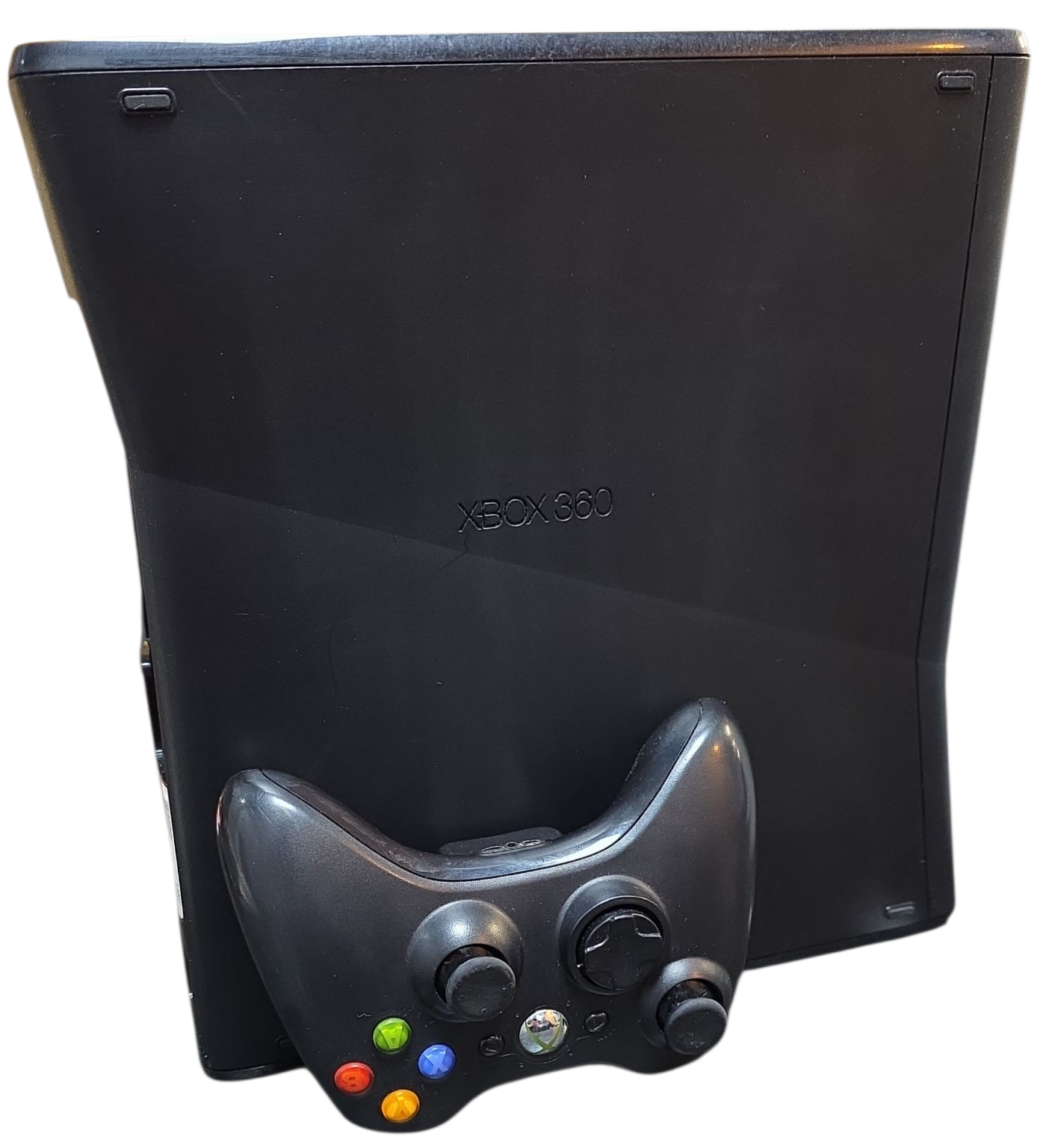 Microsoft Xbox 360 Console