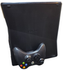 Microsoft Xbox 360 Console