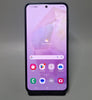 Samsung Galaxy A35 5G Dual Sim (6GB+128GB) Awesome Navy, Unlocked B