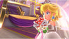 Super Mario Odyssey - Nintendo Switch