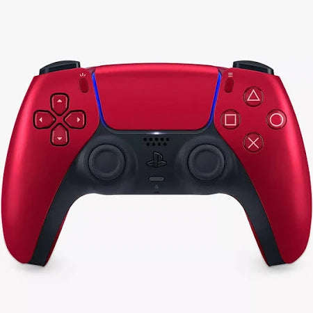 PlayStation DualSense Wireless Controller