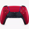 PlayStation DualSense Wireless Controller