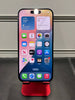 Apple iPhone 15 Pro 256GB Blue Titanium, 88% Battery Health - ** SALE **