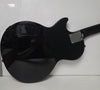 **Collection Only* Epiphone Les Paul Special II LE -Ebony