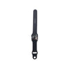 Watch Series 8 (GPS) No Strap, Midnight Aluminium, 45mm
