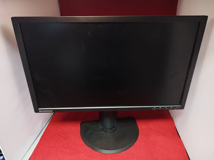 Lenovo V1663116 23