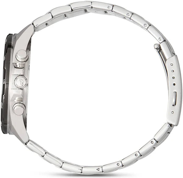 Casio Edifice efr-566db-1avuef