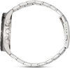 Casio Edifice efr-566db-1avuef