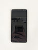 Tcl - 501 - 32GB - Black - Any Network