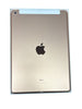 Apple iPad 8th Gen 2020 Rose Gold 128gb