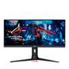 Asus ROG Strix XG309CM Gaming Monitor