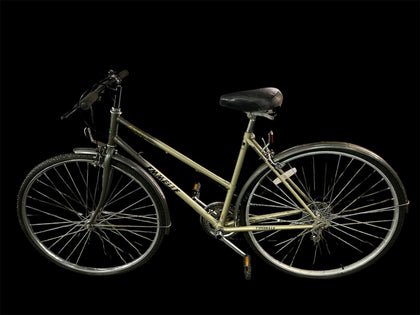 Vintage Bike  ** Collection Only - Wythenshawe **
