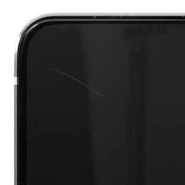 Galaxy A54 128GB - Grey - Unlocked