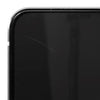 Galaxy A54 128GB - Grey - Unlocked