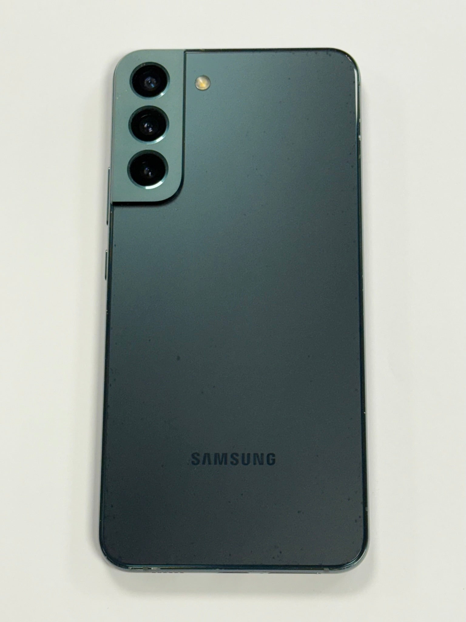 samsung s22 green 128gb