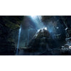 *sealed* Shadow of The Tomb Raider