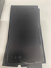 Samsung S23 Dual Sim 256GB Phantom Black, Boxed
