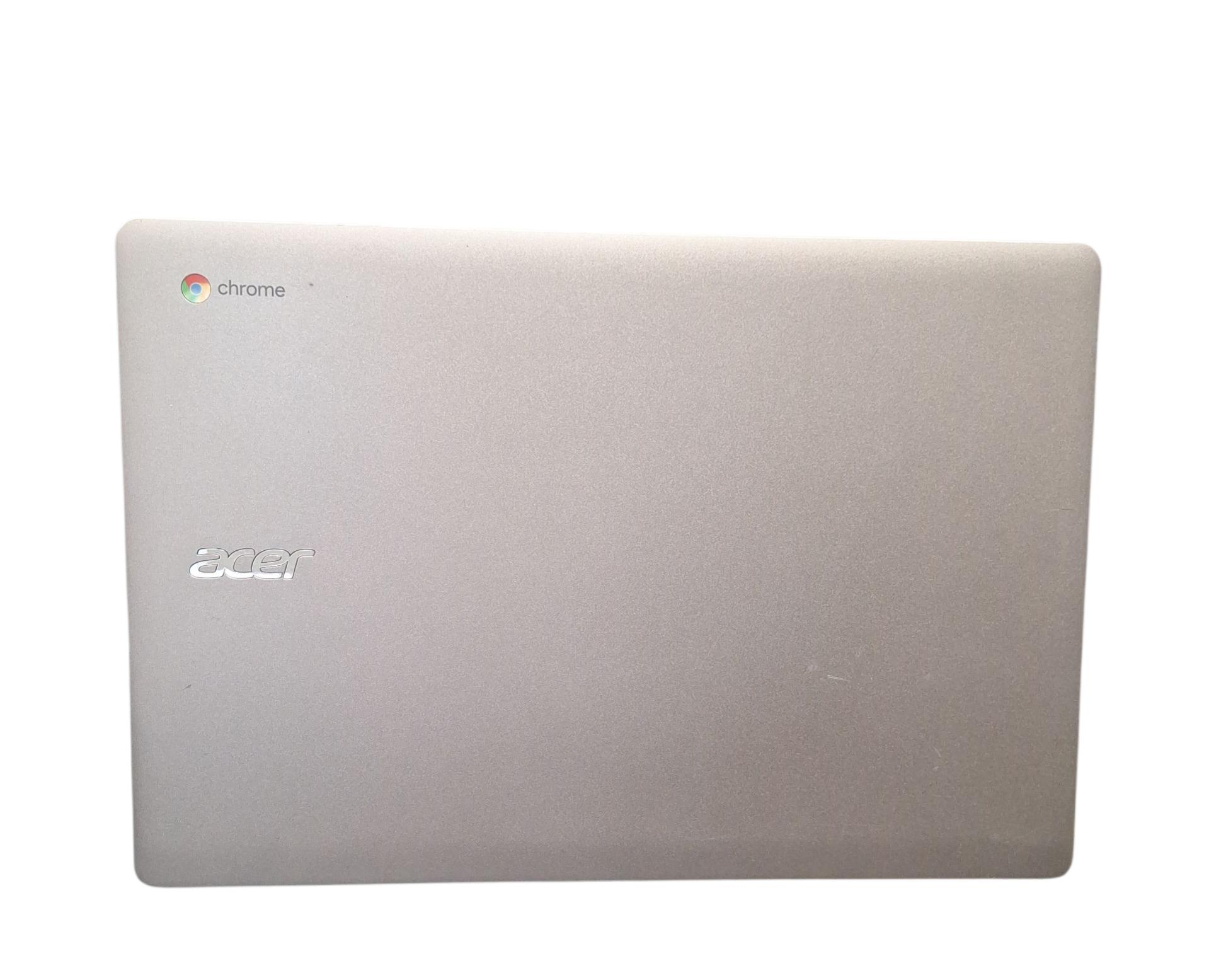 Acer 315 15.6" Chromebook