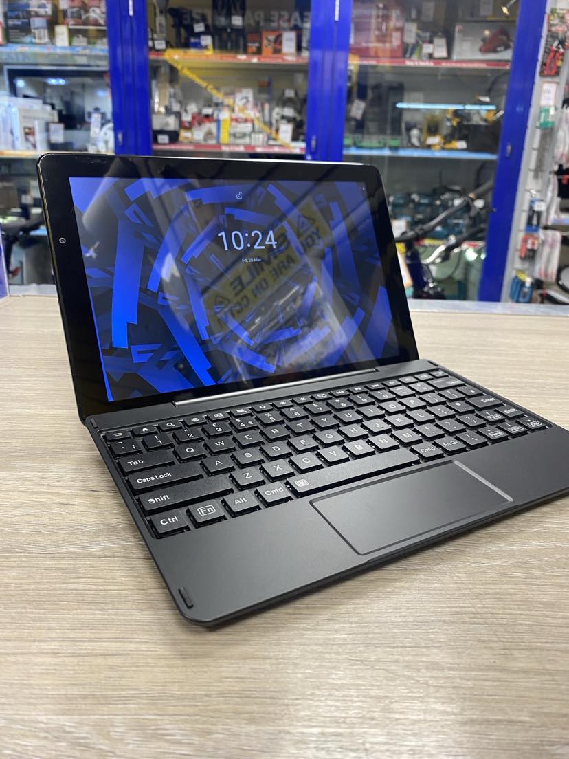 Venturer Voyager 10 Pro - 32gb