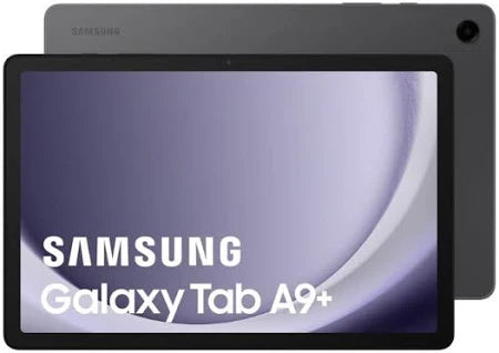 Samsung Galaxy Tab A9+ 128GB - Wi-Fi