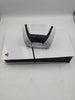PlayStation 5 Digital Edition - 1TB